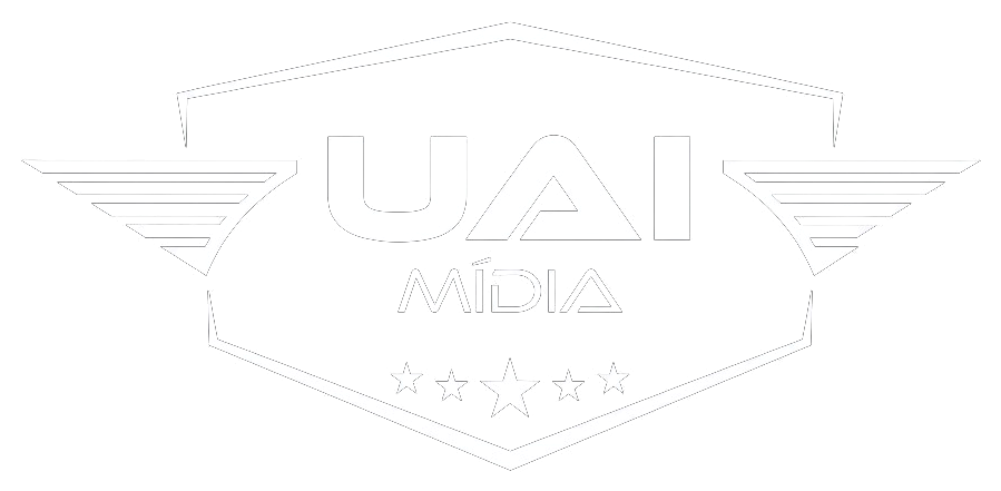 Uai Mídia